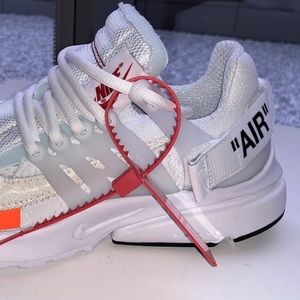 Meet your Posher, Dany